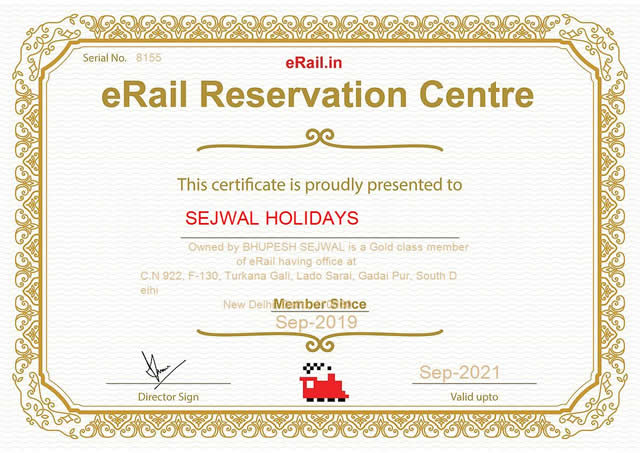 irctc train ticket booking, indian railways, gatimaan express, shatabdi express, rajdhani express, book all train tickets with us in india